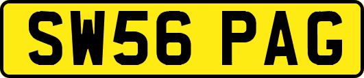 SW56PAG