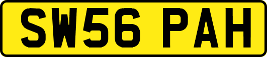 SW56PAH