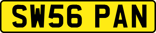 SW56PAN