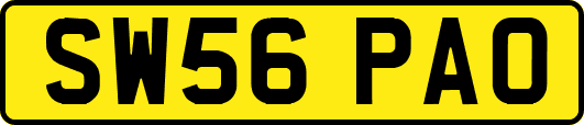 SW56PAO