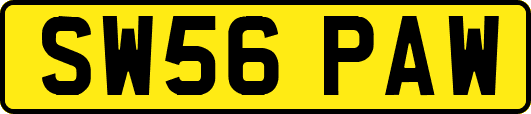 SW56PAW