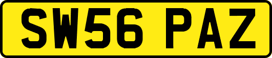 SW56PAZ