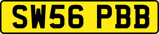 SW56PBB