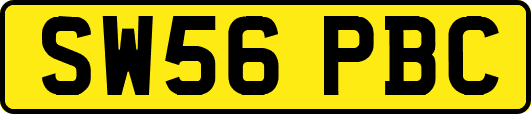 SW56PBC