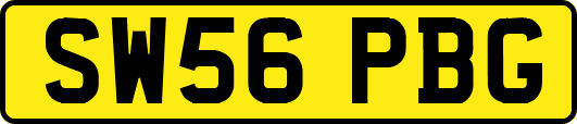 SW56PBG