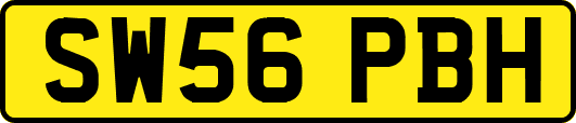 SW56PBH