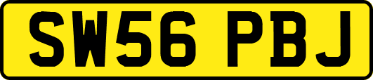 SW56PBJ