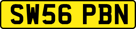 SW56PBN