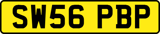 SW56PBP