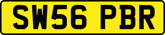 SW56PBR