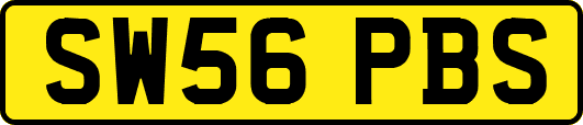 SW56PBS