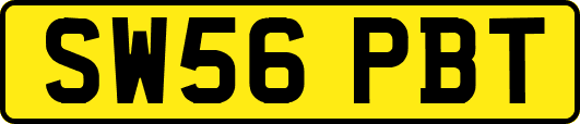 SW56PBT