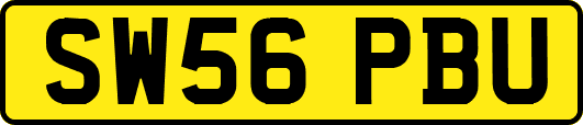 SW56PBU