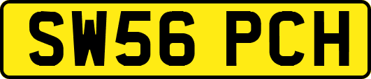 SW56PCH
