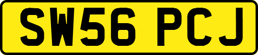 SW56PCJ