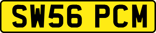 SW56PCM
