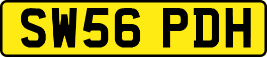SW56PDH