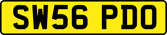 SW56PDO