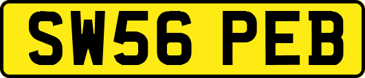 SW56PEB