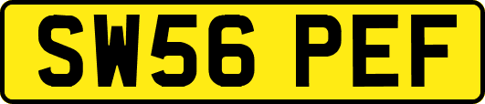 SW56PEF