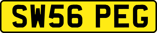 SW56PEG