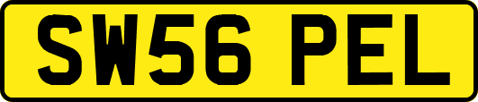 SW56PEL