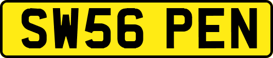 SW56PEN