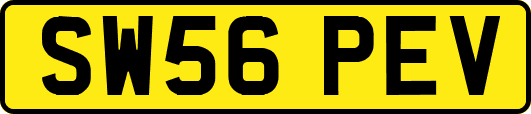 SW56PEV