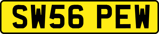 SW56PEW