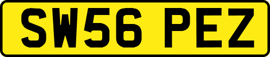 SW56PEZ