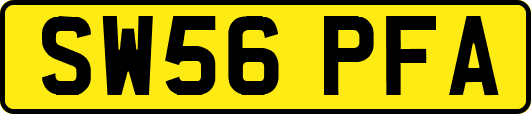 SW56PFA