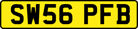 SW56PFB