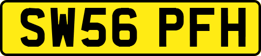 SW56PFH