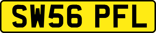 SW56PFL