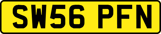 SW56PFN