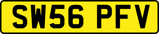 SW56PFV