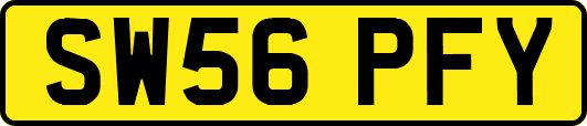 SW56PFY