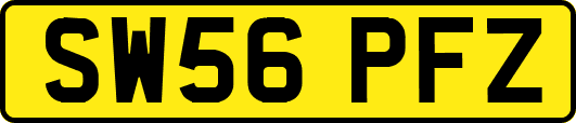 SW56PFZ