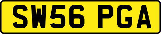 SW56PGA