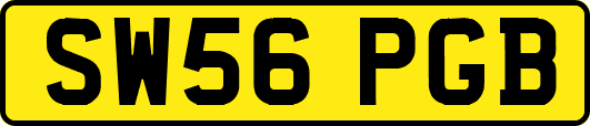 SW56PGB