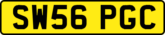 SW56PGC