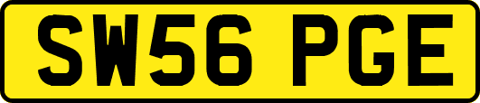 SW56PGE