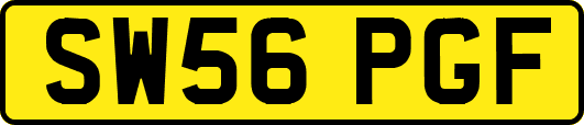 SW56PGF