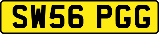 SW56PGG
