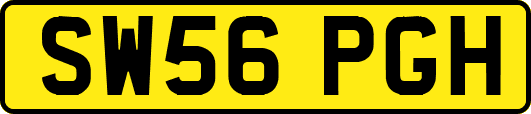 SW56PGH