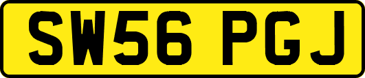 SW56PGJ