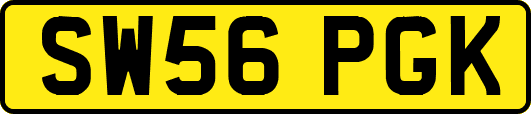 SW56PGK
