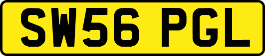 SW56PGL