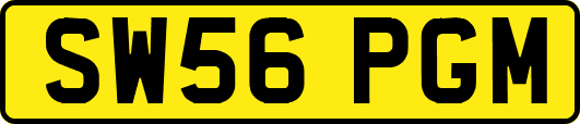 SW56PGM