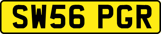 SW56PGR
